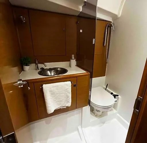 Mobile Home